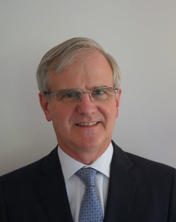 SRATI reprise par un nouveau dirigeant