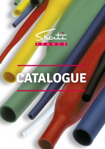 catalogue catalogue srati