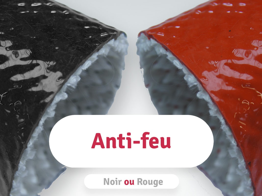 gaines-anti-feu-noir-rouge Catégorie gaines anti-feu noir ou rouge