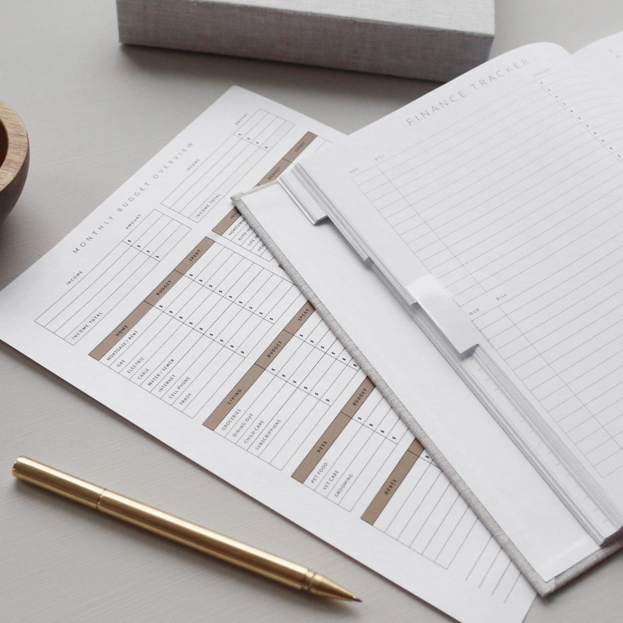 Comment le modèle Srati concilie-t-il réactivité et qualité des services ?