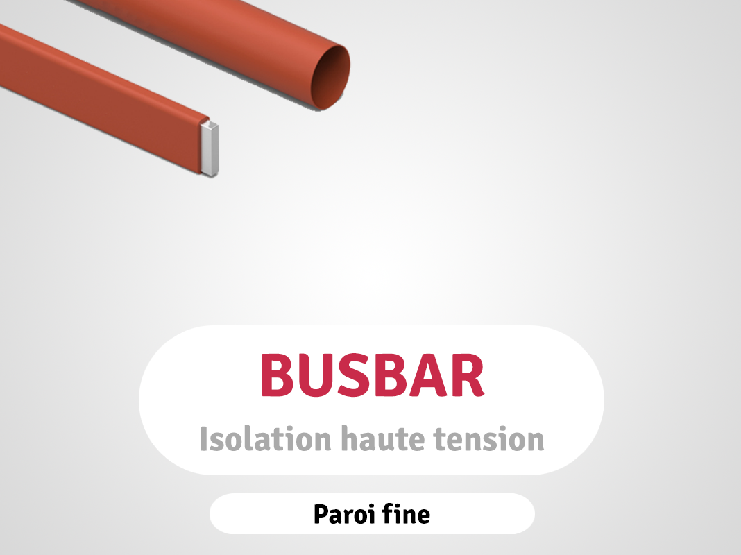thumbnail-product-busbar-bus-t-fine-v3